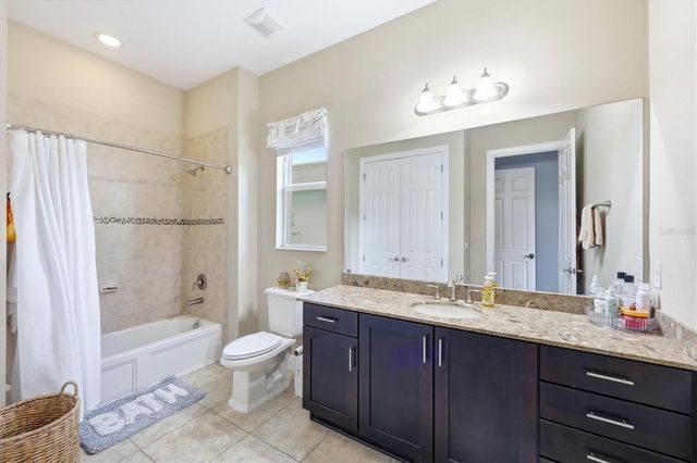 5108 TIDEWATER PRESERVE BOULEVARD, Bradenton, FL 34208