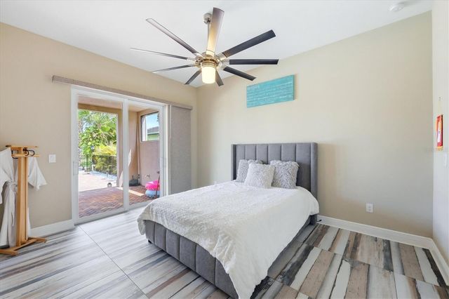 5108 TIDEWATER PRESERVE BOULEVARD, Bradenton, FL 34208