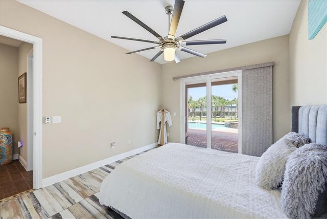 5108 TIDEWATER PRESERVE BOULEVARD, Bradenton, FL 34208