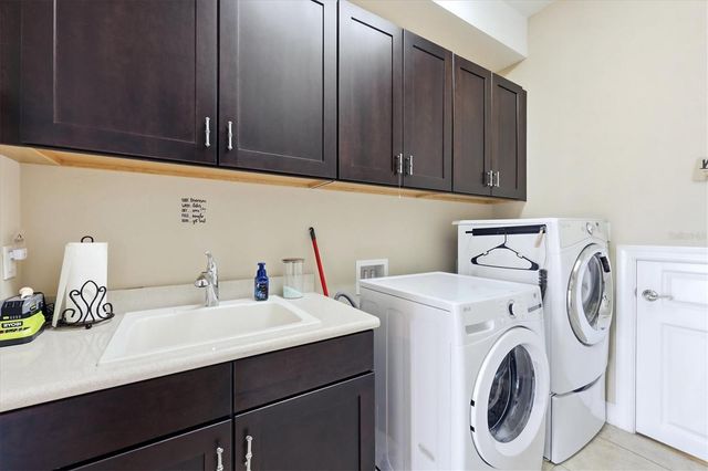 5108 TIDEWATER PRESERVE BOULEVARD, Bradenton, FL 34208