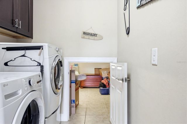 5108 TIDEWATER PRESERVE BOULEVARD, Bradenton, FL 34208