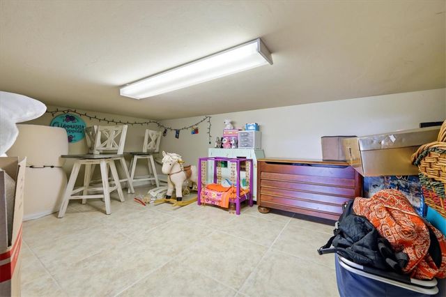 5108 TIDEWATER PRESERVE BOULEVARD, Bradenton, FL 34208