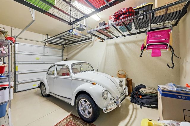 5108 TIDEWATER PRESERVE BOULEVARD, Bradenton, FL 34208