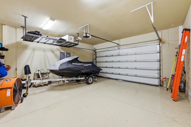 5108 TIDEWATER PRESERVE BOULEVARD, Bradenton, FL 34208