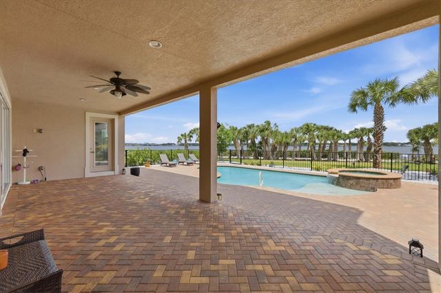 5108 TIDEWATER PRESERVE BOULEVARD, Bradenton, FL 34208