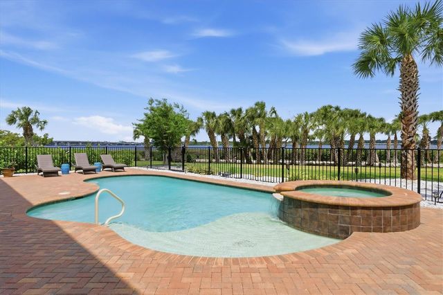 5108 TIDEWATER PRESERVE BOULEVARD, Bradenton, FL 34208