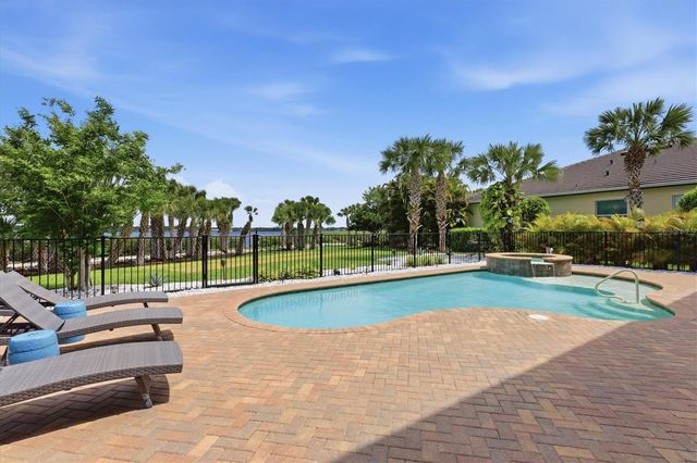 5108 TIDEWATER PRESERVE BOULEVARD, Bradenton, FL 34208