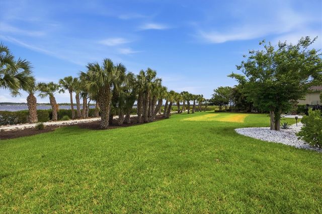 5108 TIDEWATER PRESERVE BOULEVARD, Bradenton, FL 34208