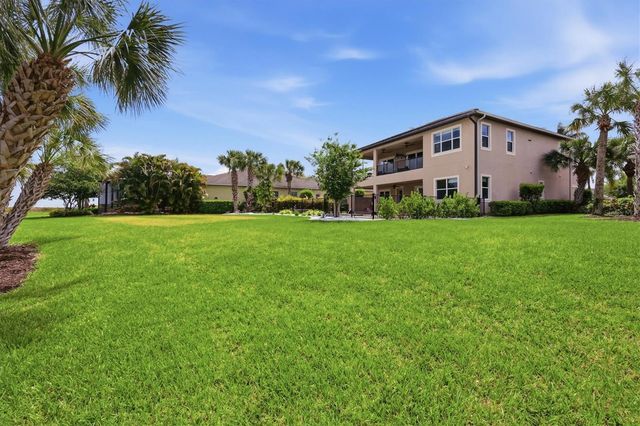 5108 TIDEWATER PRESERVE BOULEVARD, Bradenton, FL 34208