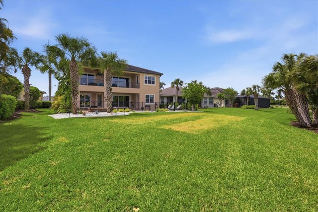 5108 TIDEWATER PRESERVE BOULEVARD, Bradenton, FL 34208