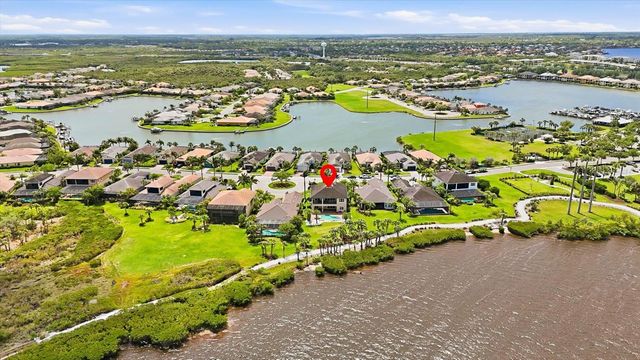 5108 TIDEWATER PRESERVE BOULEVARD, Bradenton, FL 34208