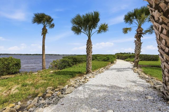 5108 TIDEWATER PRESERVE BOULEVARD, Bradenton, FL 34208