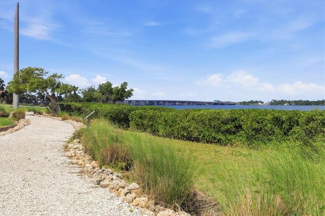 5108 TIDEWATER PRESERVE BOULEVARD, Bradenton, FL 34208