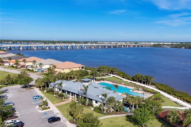 5108 TIDEWATER PRESERVE BOULEVARD, Bradenton, FL 34208