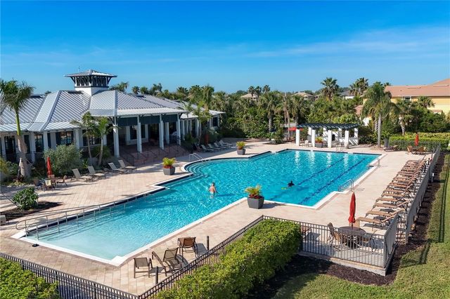 5108 TIDEWATER PRESERVE BOULEVARD, Bradenton, FL 34208