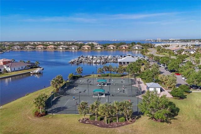 5108 TIDEWATER PRESERVE BOULEVARD, Bradenton, FL 34208