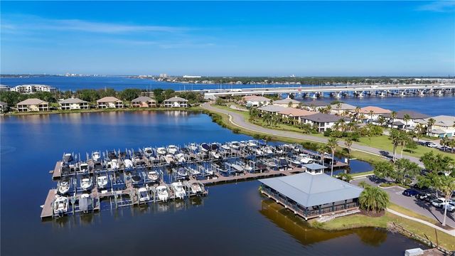 5108 TIDEWATER PRESERVE BOULEVARD, Bradenton, FL 34208