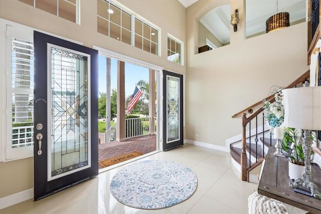 5108 TIDEWATER PRESERVE BOULEVARD, Bradenton, FL 34208