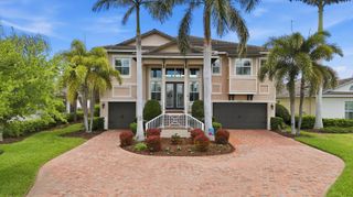 5108 TIDEWATER PRESERVE BOULEVARD, Bradenton, FL 34208