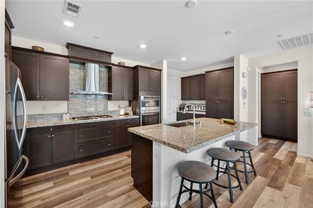 4564 S Afton Privado, Ontario, CA 91761