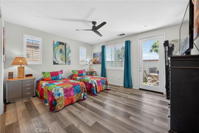 4564 S Afton Privado, Ontario, CA 91761