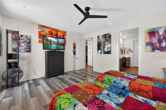 4564 S Afton Privado, Ontario, CA 91761
