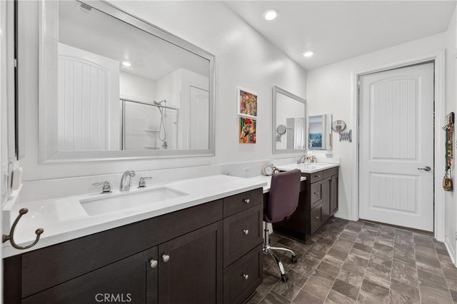 4564 S Afton Privado, Ontario, CA 91761