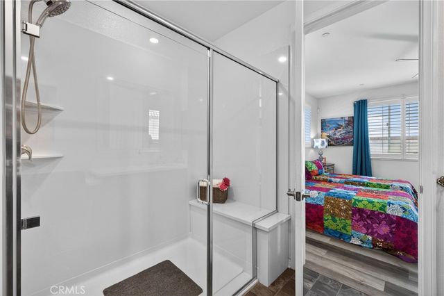 4564 S Afton Privado, Ontario, CA 91761