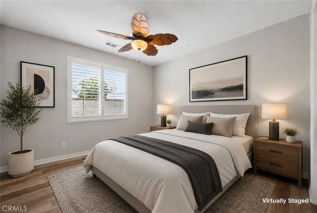 4564 S Afton Privado, Ontario, CA 91761