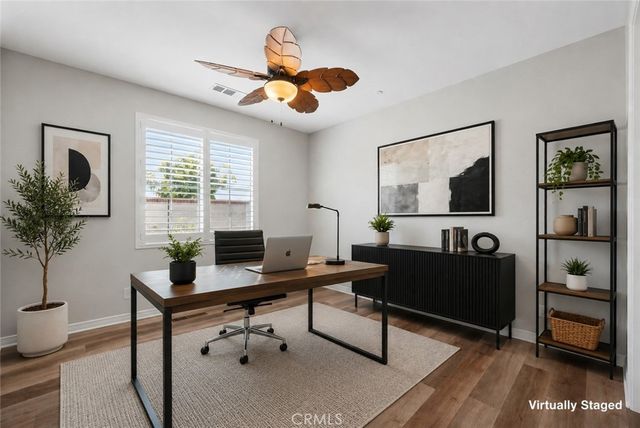 4564 S Afton Privado, Ontario, CA 91761