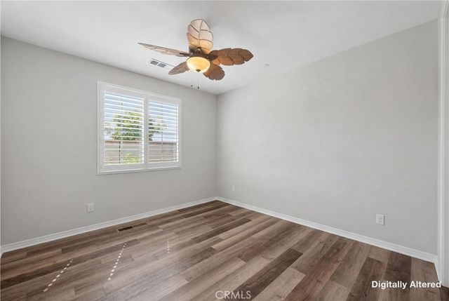 4564 S Afton Privado, Ontario, CA 91761