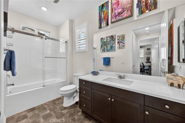 4564 S Afton Privado, Ontario, CA 91761