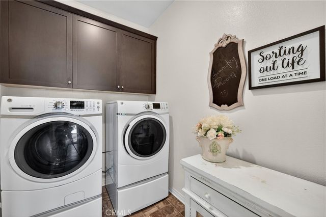 4564 S Afton Privado, Ontario, CA 91761