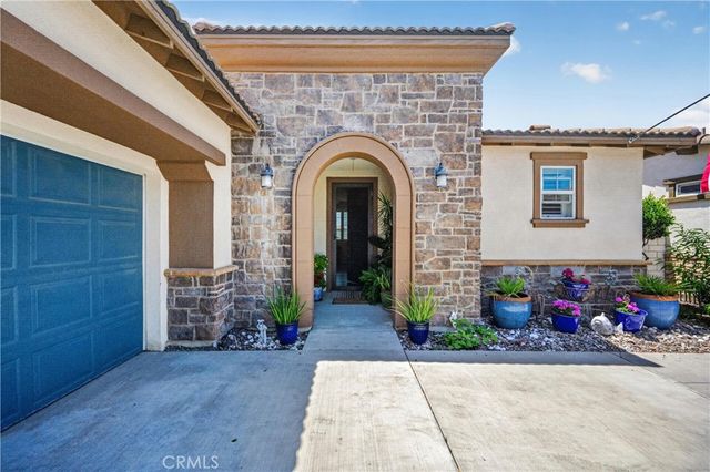 4564 S Afton Privado, Ontario, CA 91761