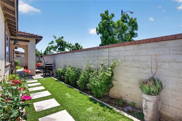 4564 S Afton Privado, Ontario, CA 91761