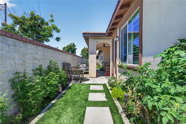 4564 S Afton Privado, Ontario, CA 91761