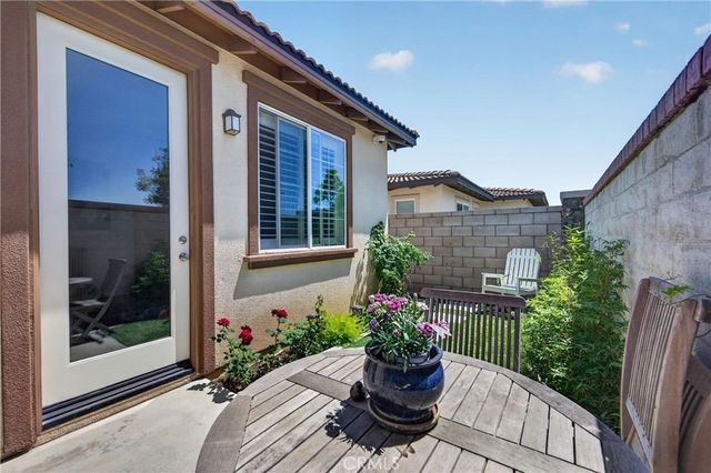 4564 S Afton Privado, Ontario, CA 91761