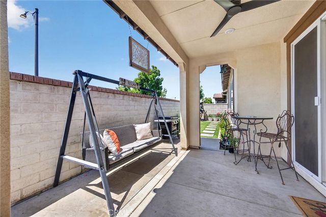 4564 S Afton Privado, Ontario, CA 91761