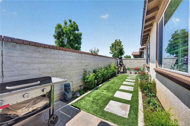4564 S Afton Privado, Ontario, CA 91761