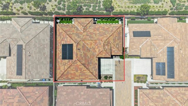 4564 S Afton Privado, Ontario, CA 91761