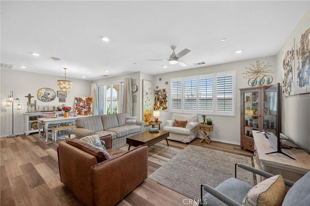 4564 S Afton Privado, Ontario, CA 91761