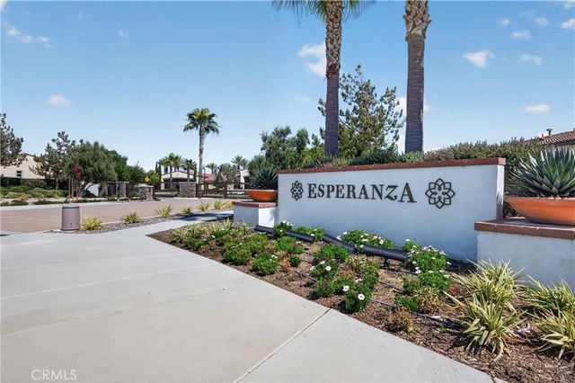 4564 S Afton Privado, Ontario, CA 91761