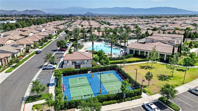 4564 S Afton Privado, Ontario, CA 91761
