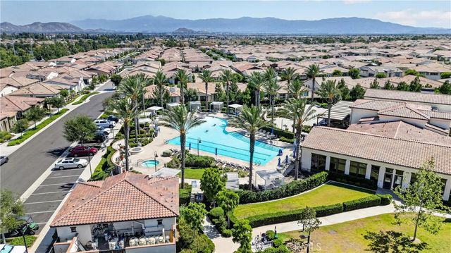 4564 S Afton Privado, Ontario, CA 91761