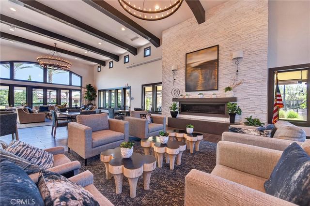 4564 S Afton Privado, Ontario, CA 91761
