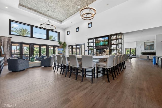 4564 S Afton Privado, Ontario, CA 91761