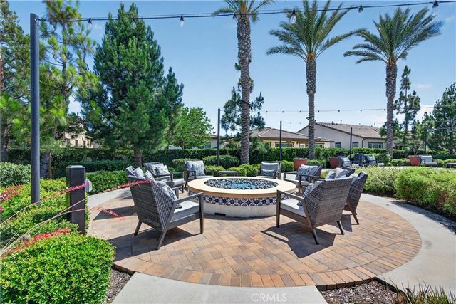 4564 S Afton Privado, Ontario, CA 91761