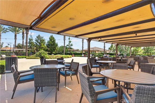 4564 S Afton Privado, Ontario, CA 91761
