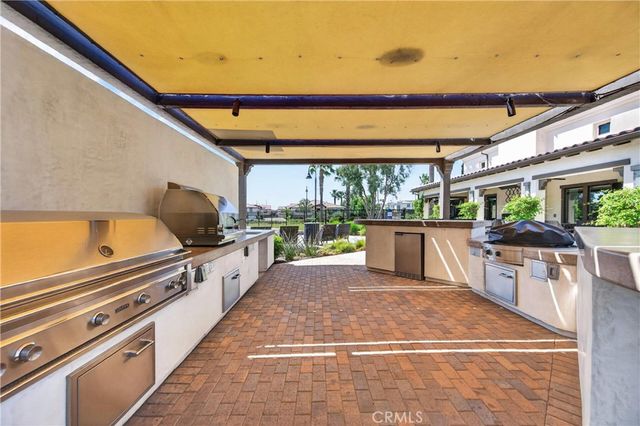 4564 S Afton Privado, Ontario, CA 91761