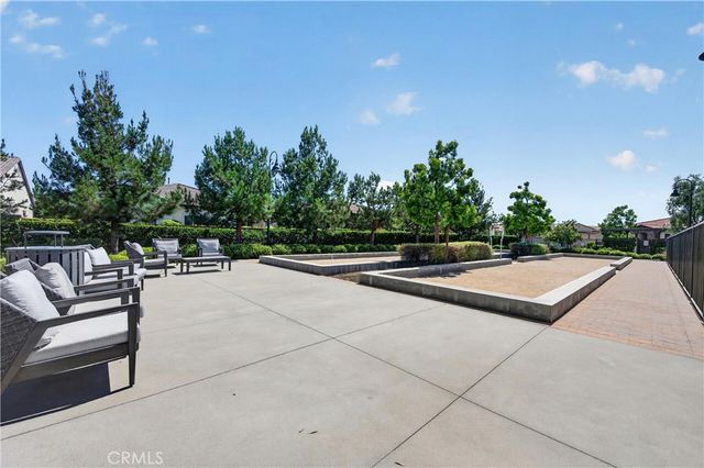 4564 S Afton Privado, Ontario, CA 91761